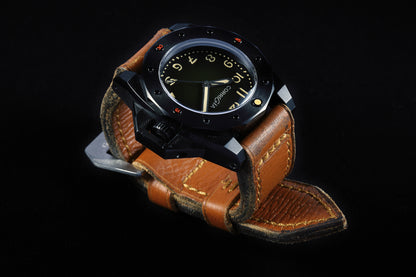 Fletch10 NOS Edition 