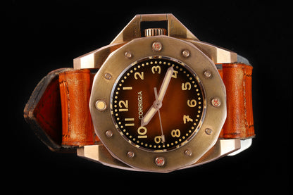 Fletch09 - NOS Edition 