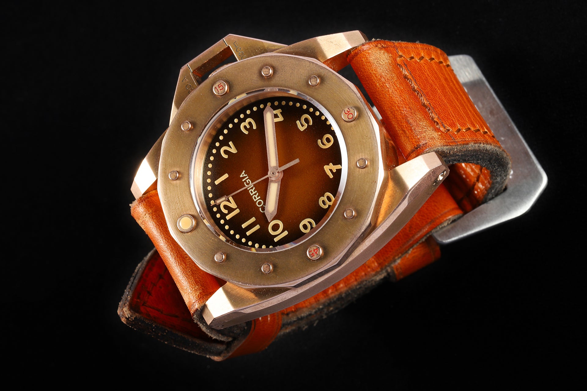 Fletch09 - NOS Edition 