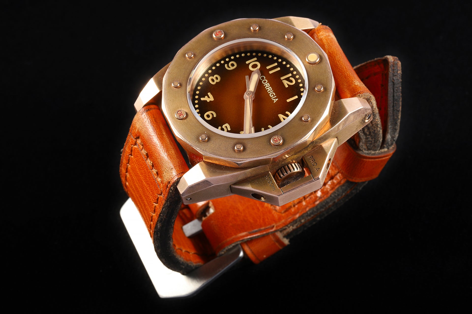 Fletch09 - NOS Edition 