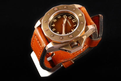 Fletch09 - NOS Edition 