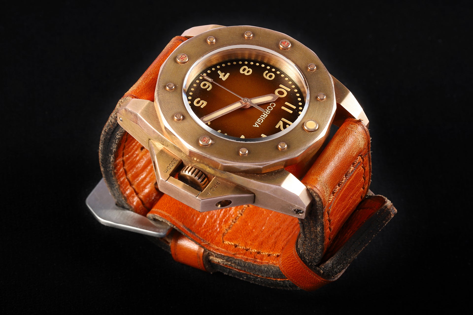 Fletch09 - NOS Edition 