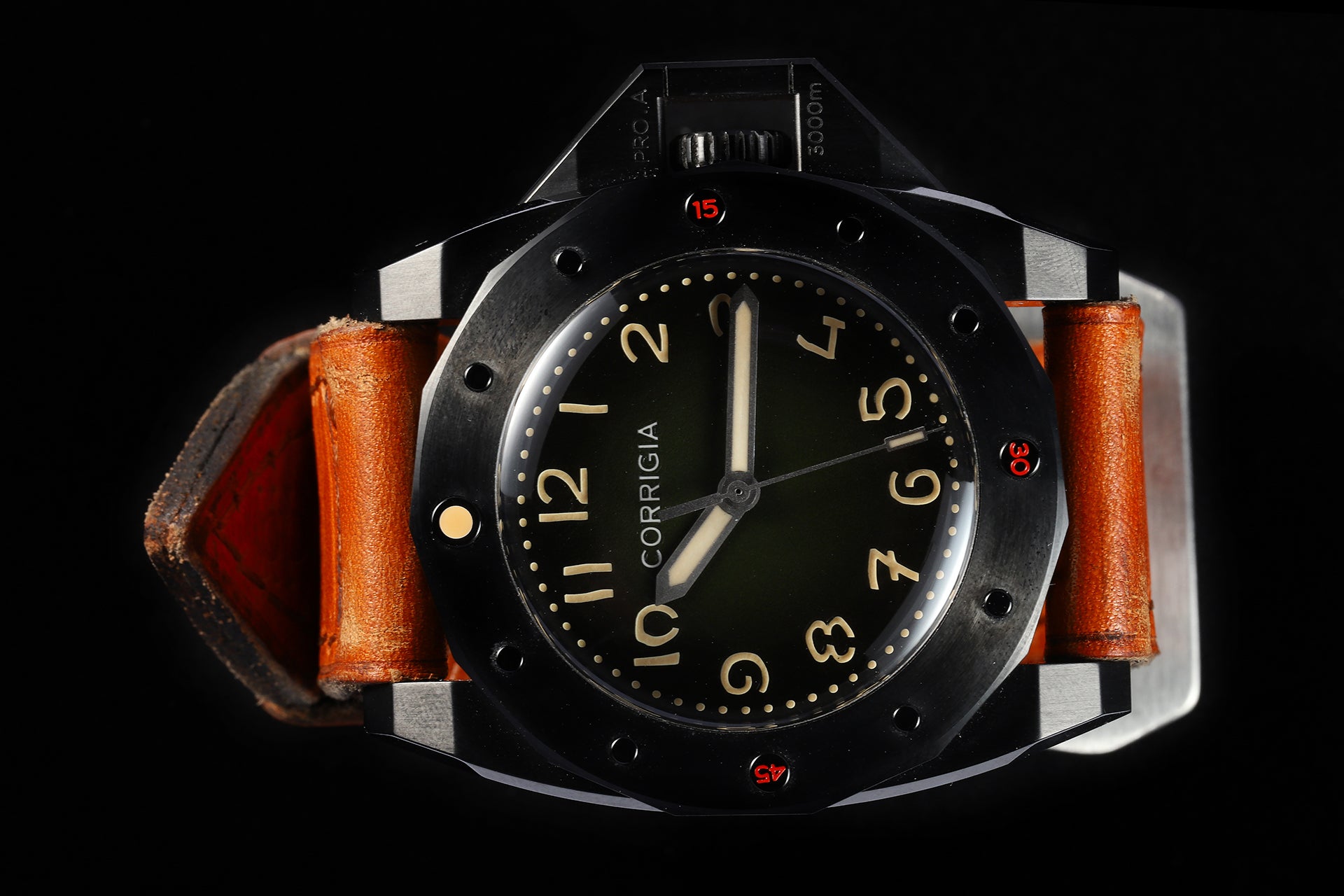 Fletch09 - NOS Edition 