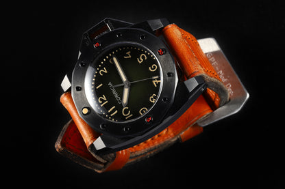 Fletch09 - NOS Edition 