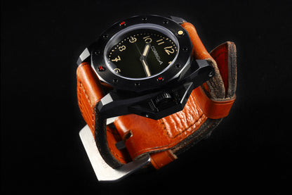 Fletch09 - NOS Edition 