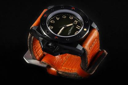 Fletch09 - NOS Edition 