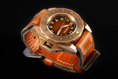 Fletch09