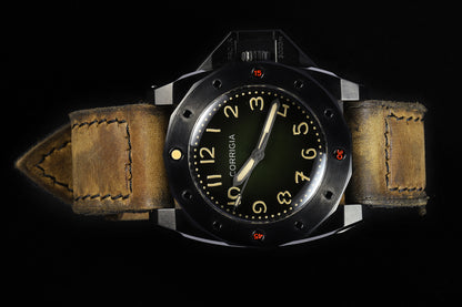 Fletch03 - Dark Edition 