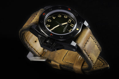 Fletch03 - Dark Edition 