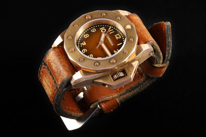 Fletch10 Gambardella 