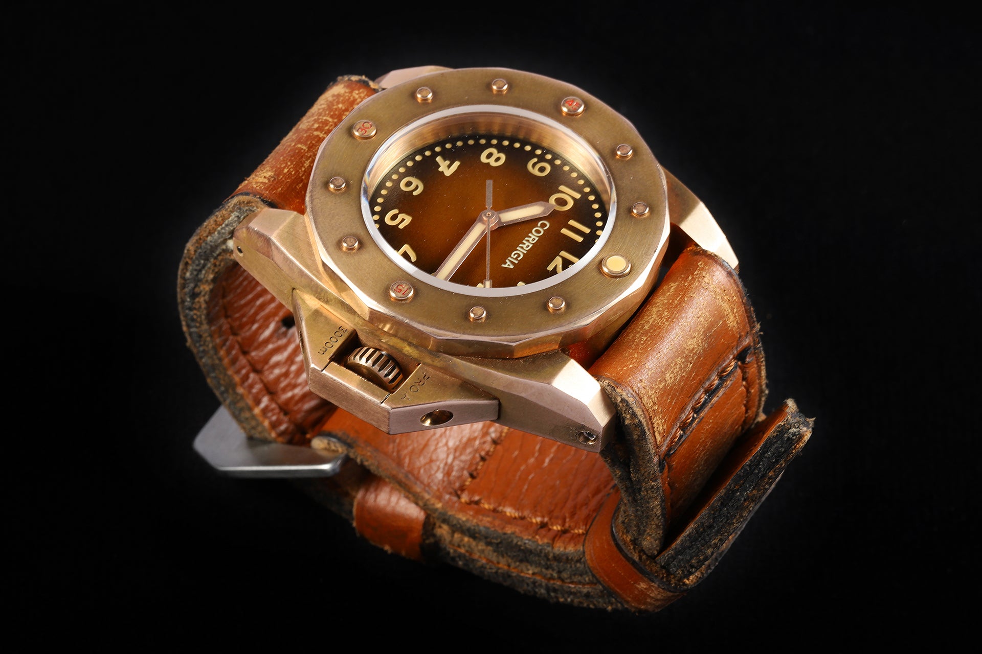 Fletch10 Gambardella 