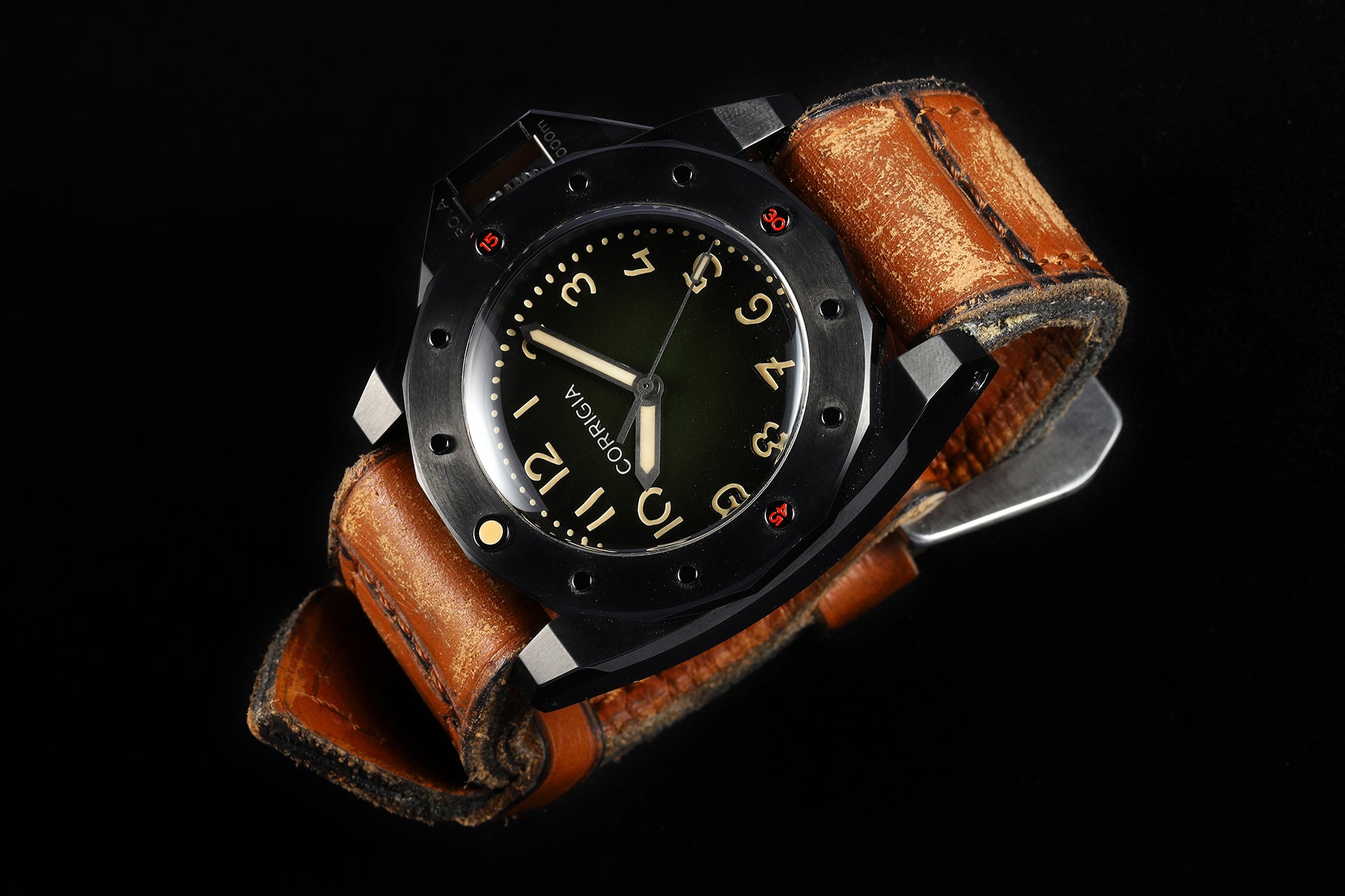 Fletch10 Gambardella 