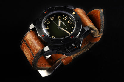 Fletch10 Gambardella 