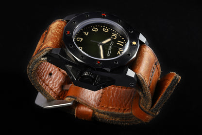 Fletch10 Gambardella 