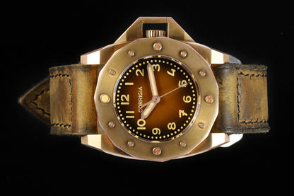 Fletch03 - Dark Edition 