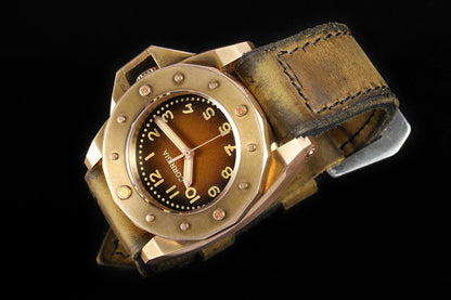 Fletch03 - Dark Edition 