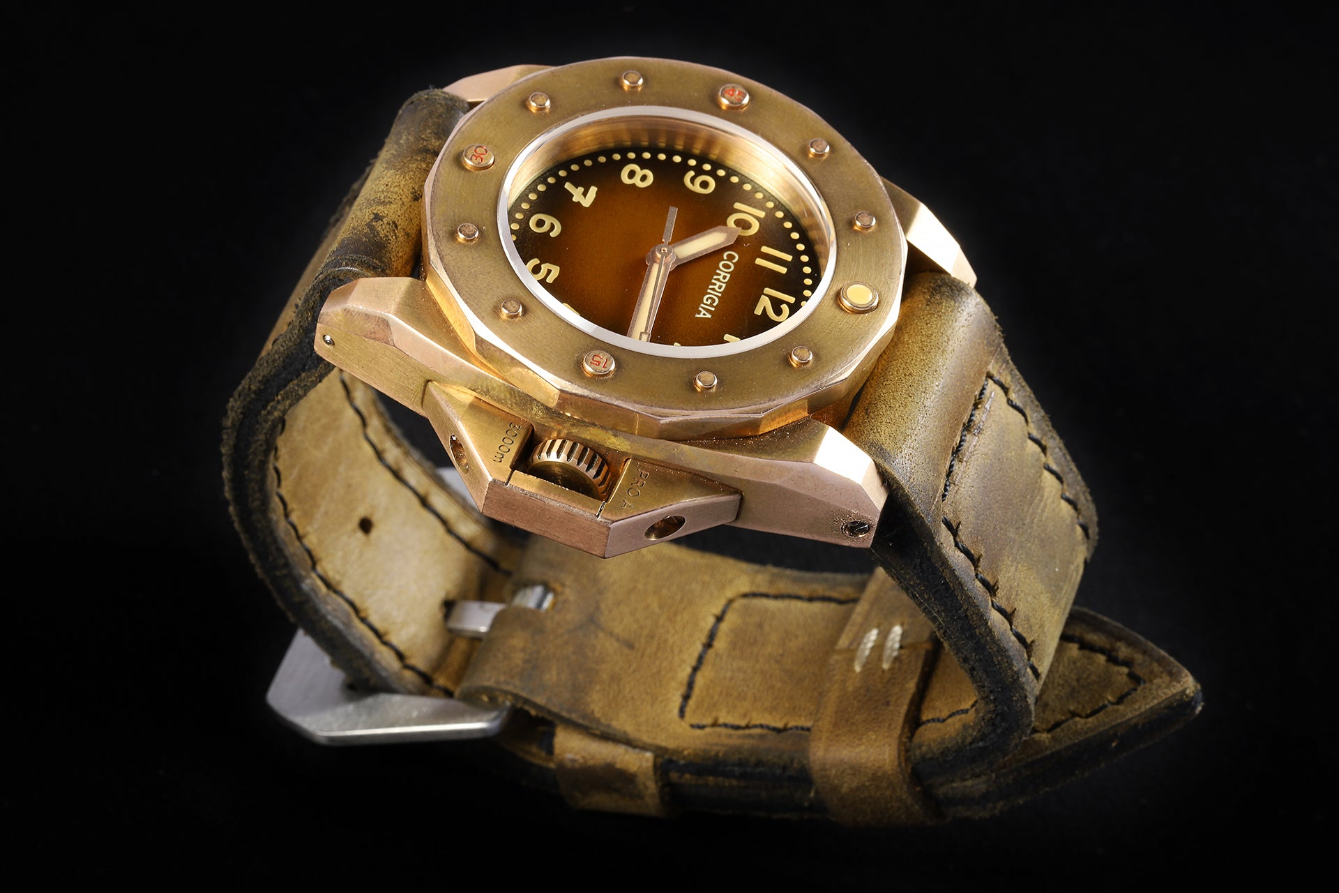 Fletch03 - Dark Edition 