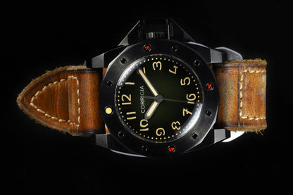 Fletch04 - Master's Edition