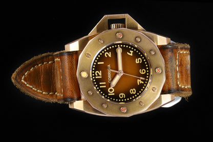 Fletch04 - Master's Edition