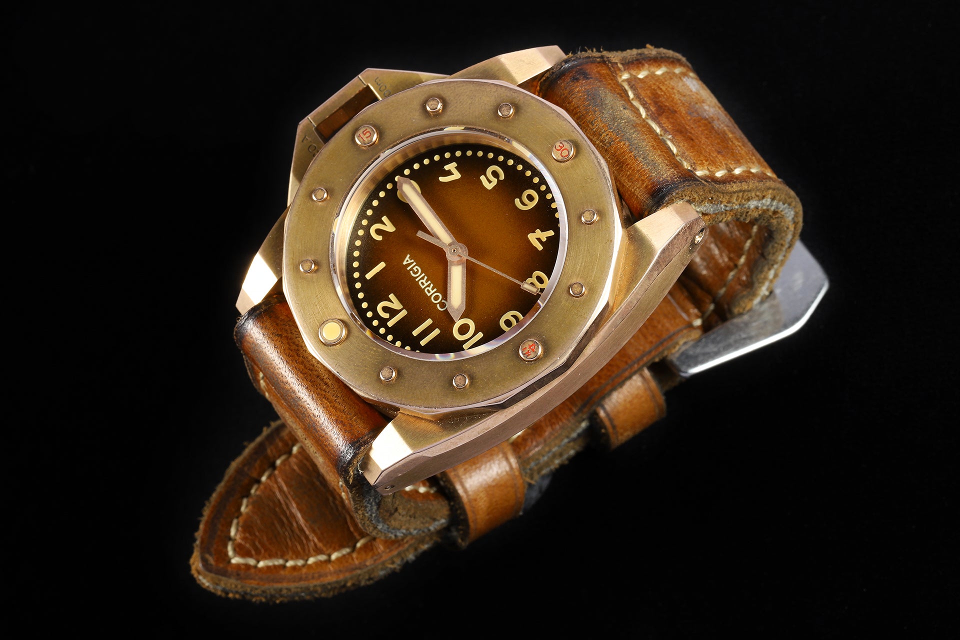 Fletch04 - Master's Edition