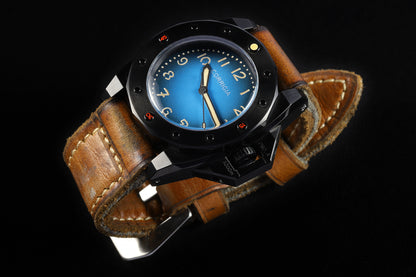 Fletch04 - Master's Edition