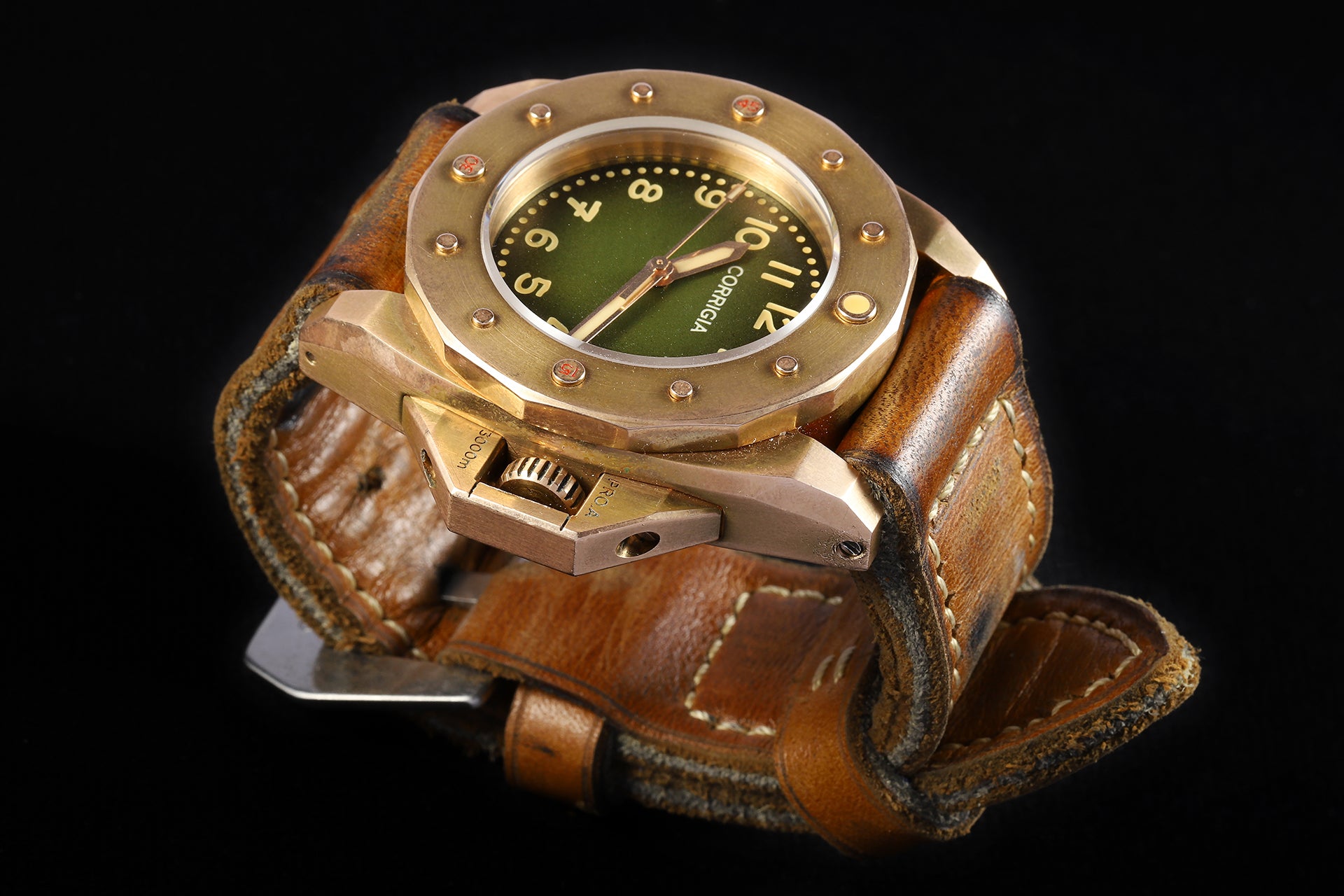 Fletch04 - Master's Edition