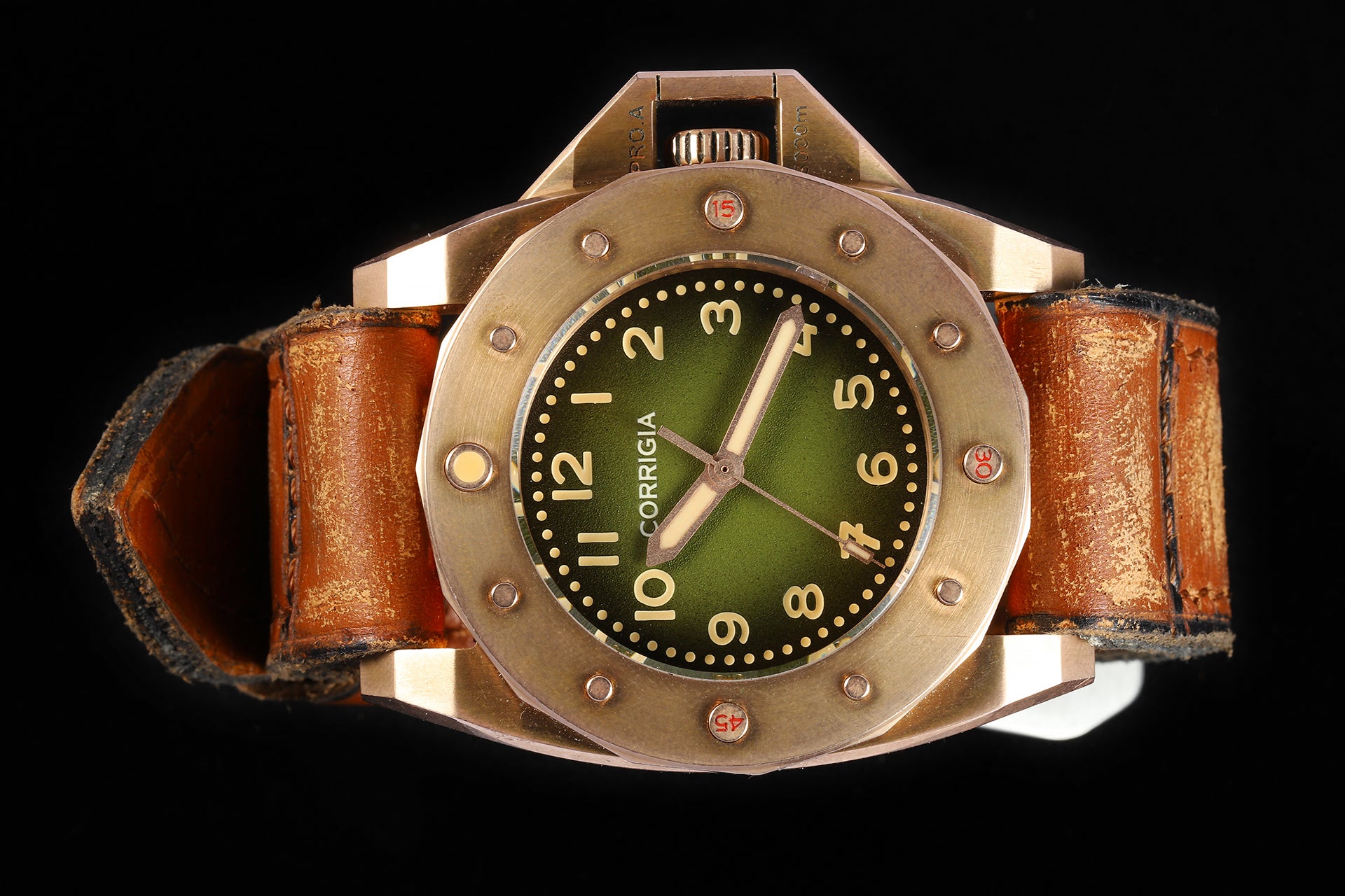 Fletch10 Gambardella 