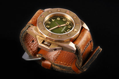 Fletch10 Gambardella 