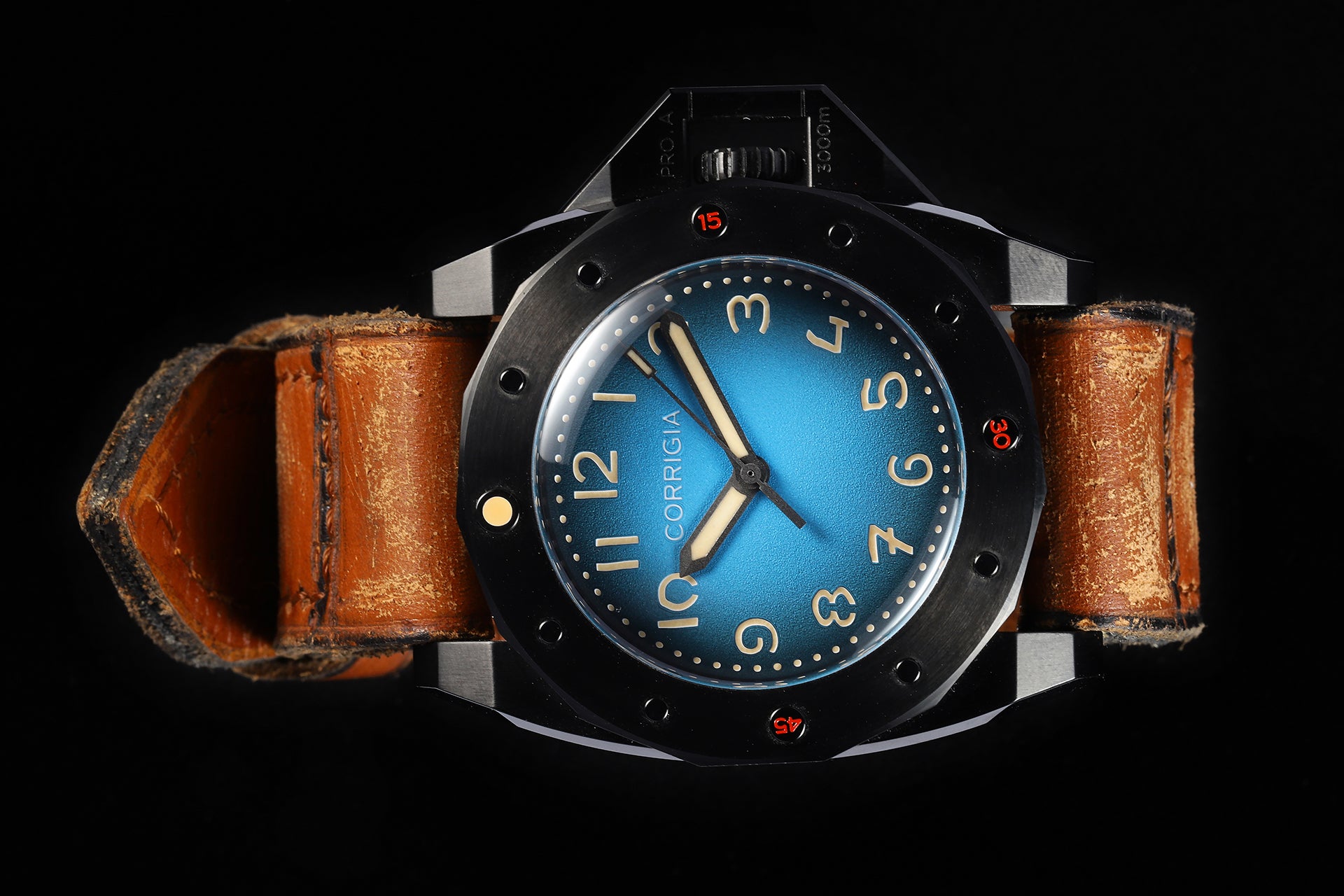 Fletch10 Gambardella 