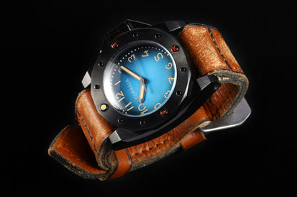 Fletch10 Gambardella 