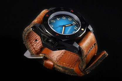 Fletch10 Gambardella 