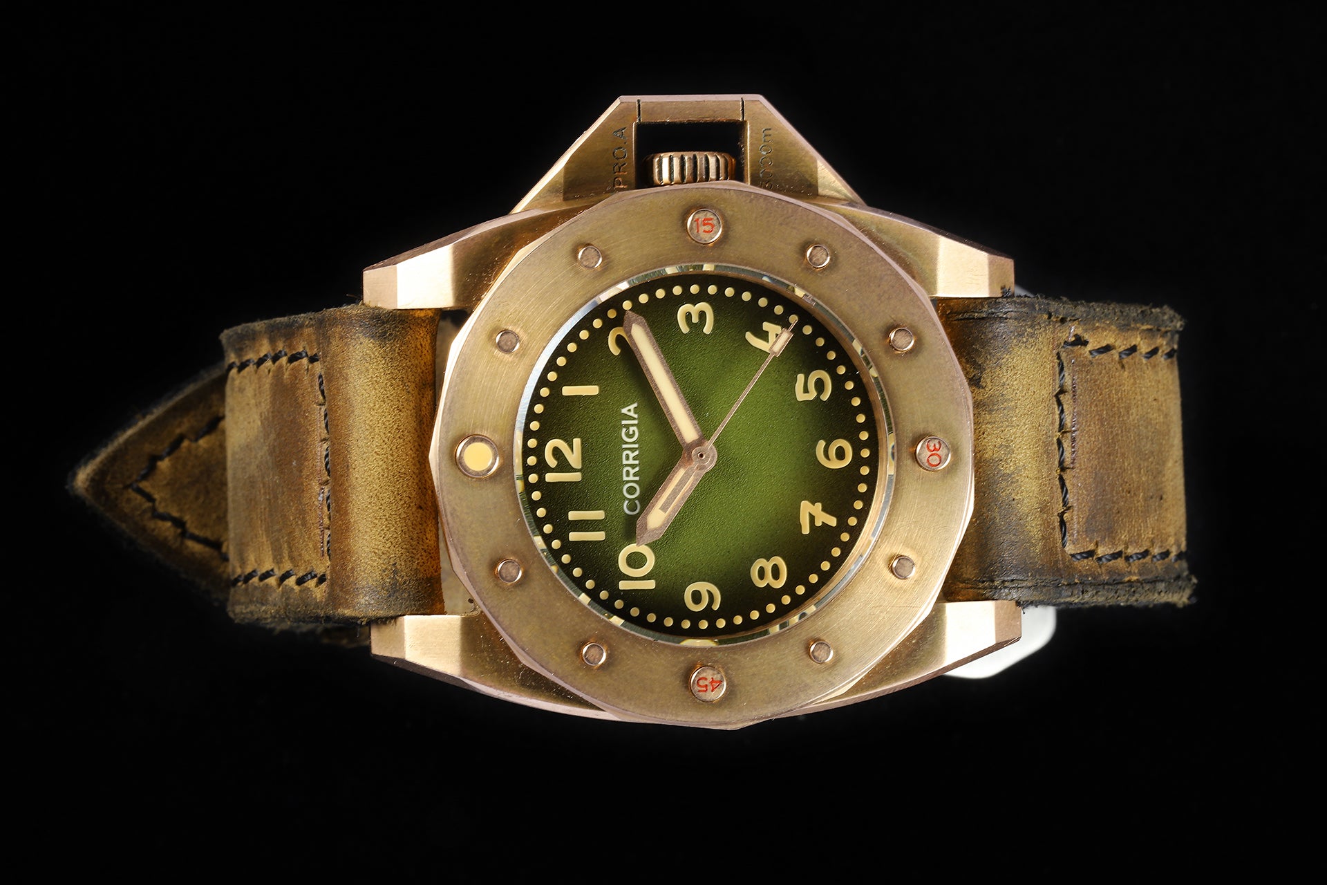 Fletch03 - Dark Edition 