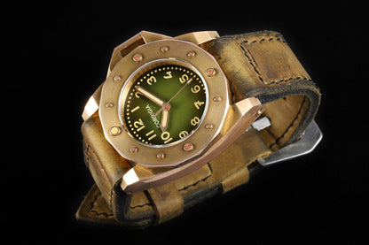 Fletch03 - Dark Edition 