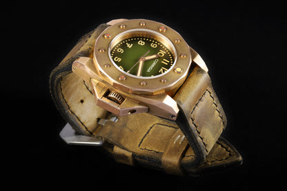 Fletch03 - Dark Edition 