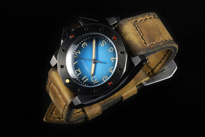 Fletch03 - Dark Edition 