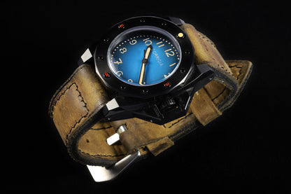 Fletch03 - Dark Edition 