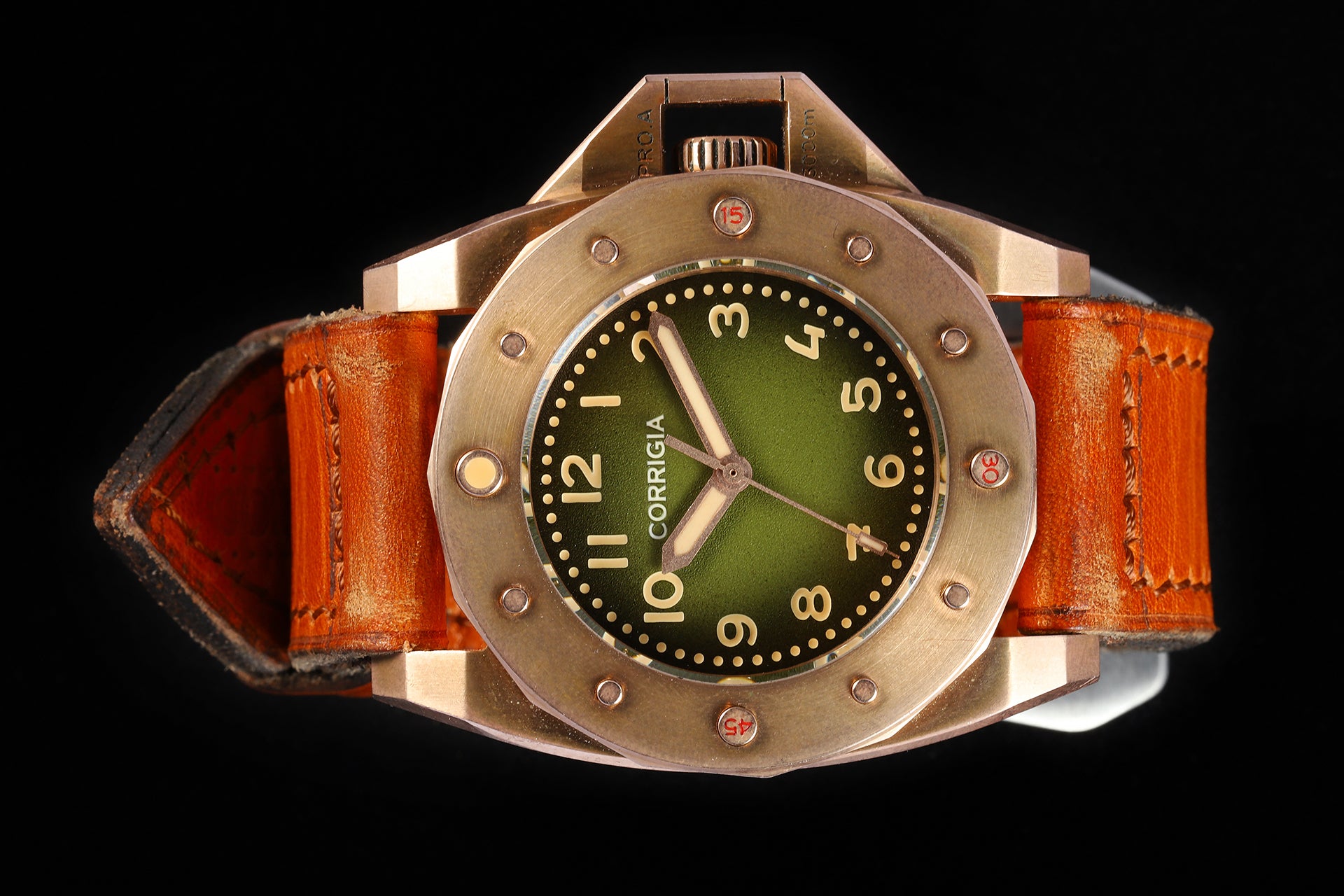 Fletch09 - NOS Edition 