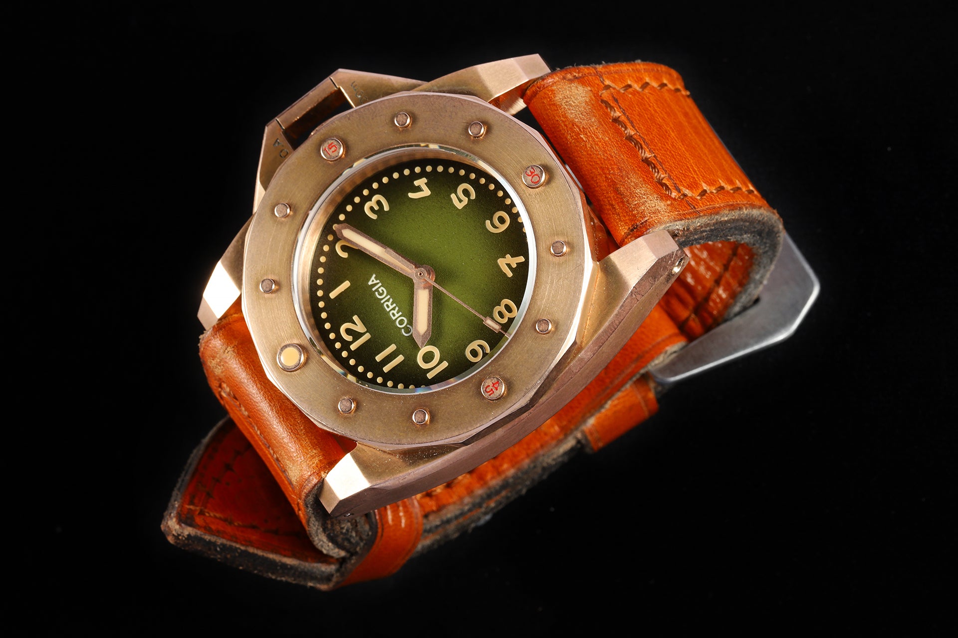 Fletch09 - NOS Edition 