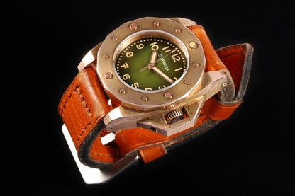 Fletch09 - NOS Edition 