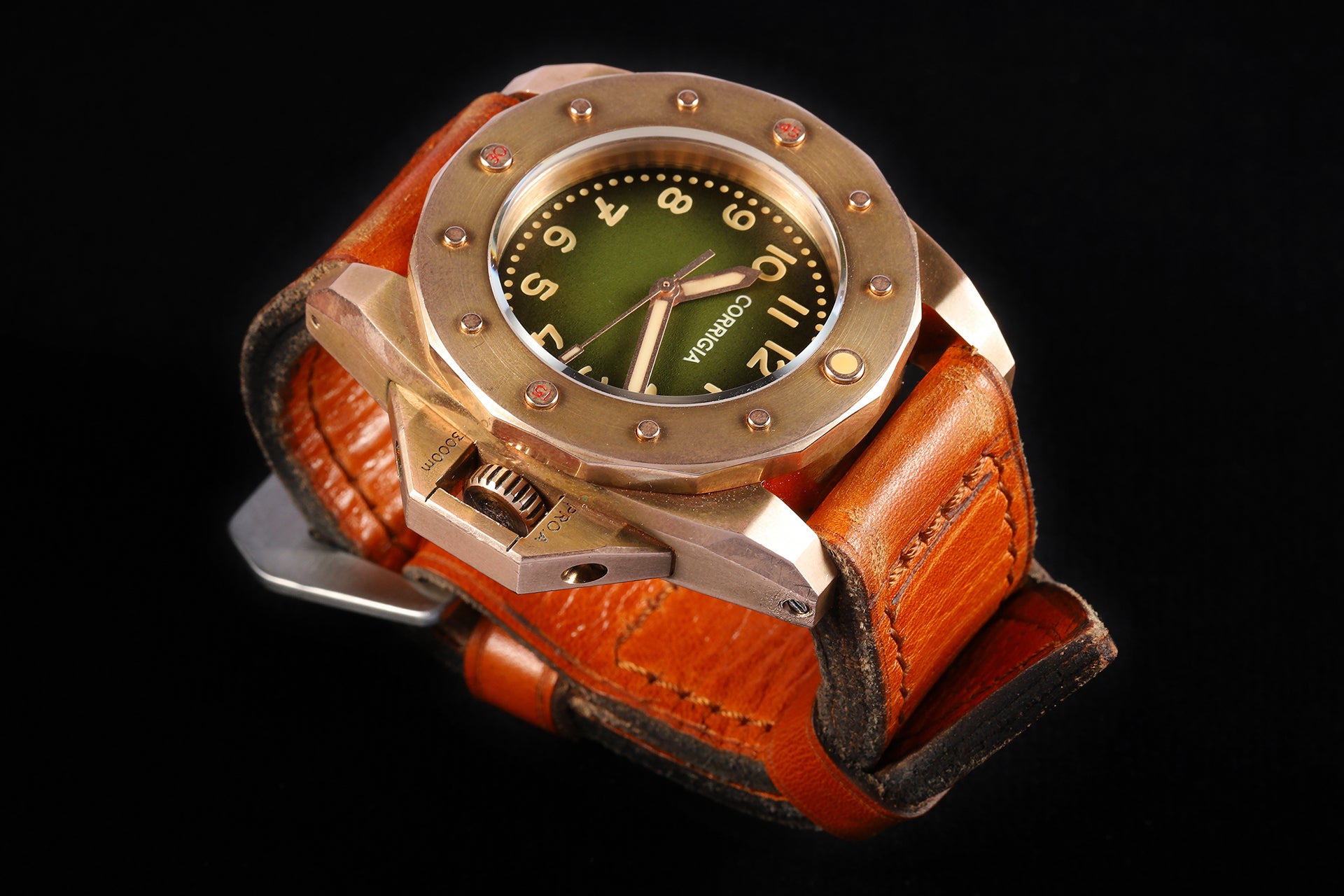 Fletch09 - NOS Edition 