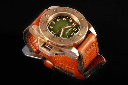 Fletch09 - NOS Edition 