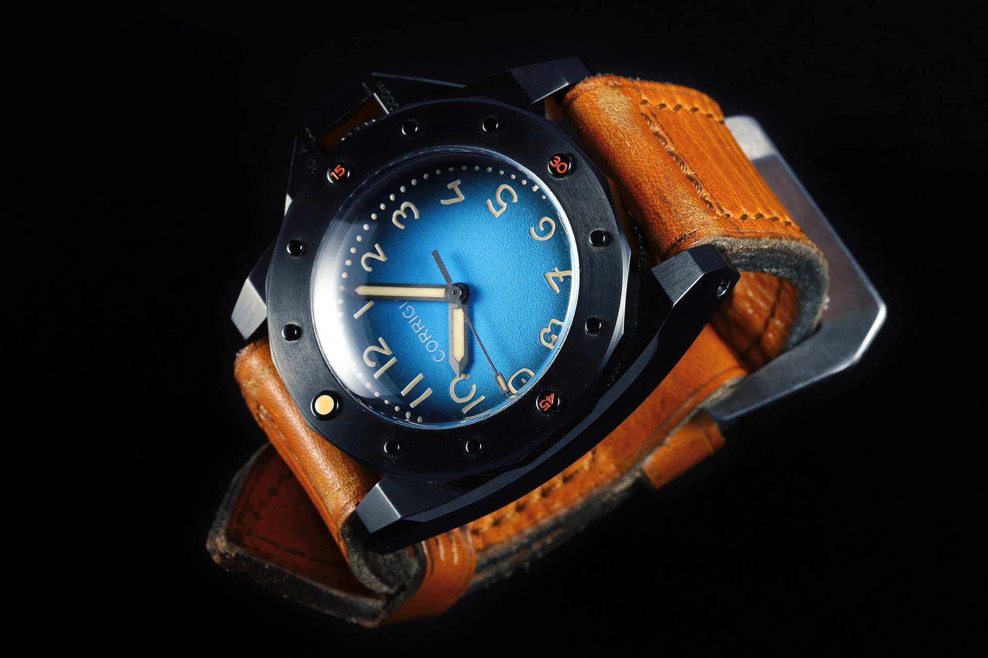 Fletch09 - NOS Edition 