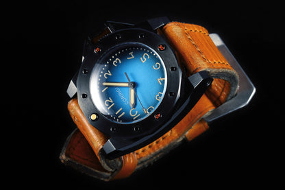 Fletch09 - NOS Edition 