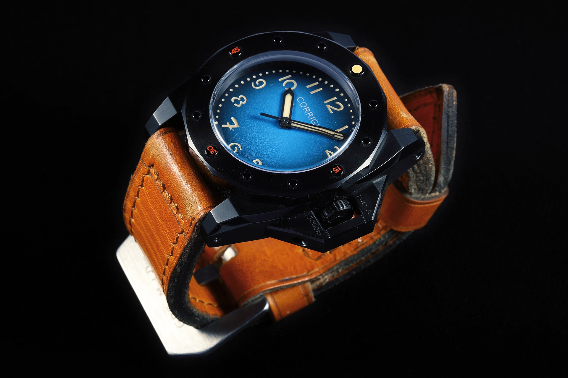 Fletch09 - NOS Edition 