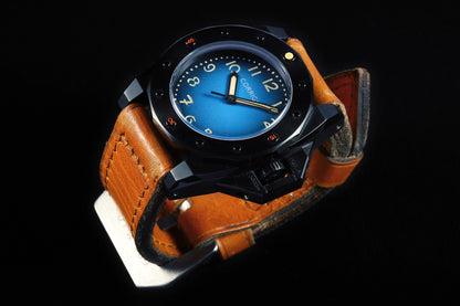 Fletch09 - NOS Edition 