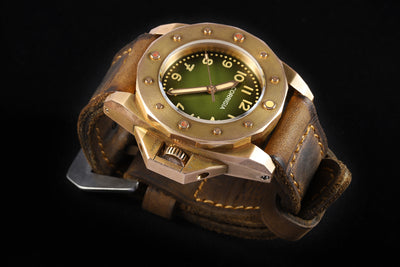 Fletch05