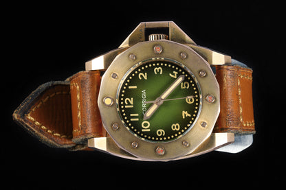 Fletch10 NOS Edition 