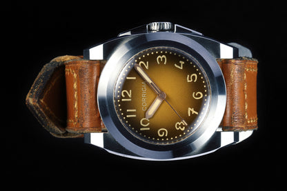 Fletch10 NOS Edition 