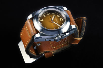 Fletch10 NOS Edition 