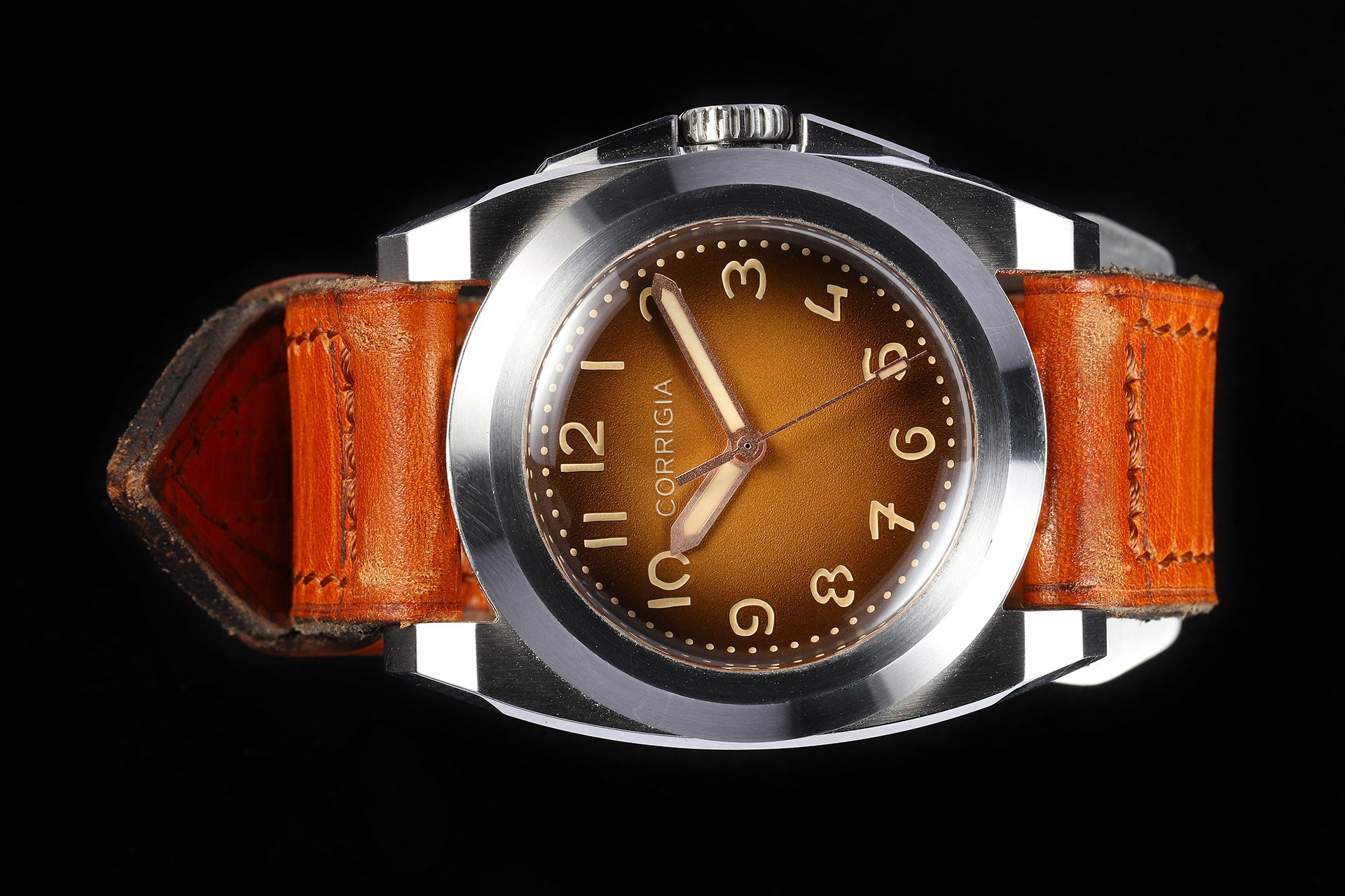 Fletch09 - NOS Edition 